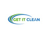 /public/logoimage/1589361892logo contest-12.jpg